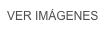 VER IMÁGENES